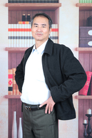 蘇 世豐